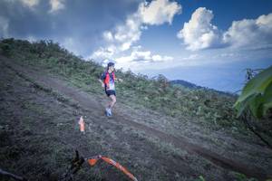 BIB: 5016
                            <button type="button" onclick="openModal(15955192)" class="btn btn-primary btn-sm float-right btn-popup" data-toggle="modal" data-target=".modal-high-quality">
                        <i class="fas fa-shopping-cart"></i> Add to Cart
                    </button>
                                            <button type="button" onclick="isThisMe(15955192, true)" class="btn btn-success btn-sm float-right btn-popup btn-isme hidden" data-toggle="tooltip" data-placement="bottom" title="นี่คือรูปของคุณใช่ไหม คลิกที่นี่เพื่อเอาเข้าอัลบั้ม">
                        <i class="fas fa-plus"></i> Add to album
                    </button>
                    <button type="button" onclick="isThisMe(15955192, false)" class="btn btn-warning btn-sm float-right btn-popup btn-isnotme hidden">
                        <i class="fas fa-ban"></i> Remove from album
                    </button>